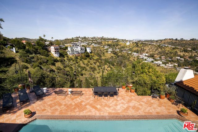 1926 N Crescent Heights Boulevard, Los Angeles, CA 90069