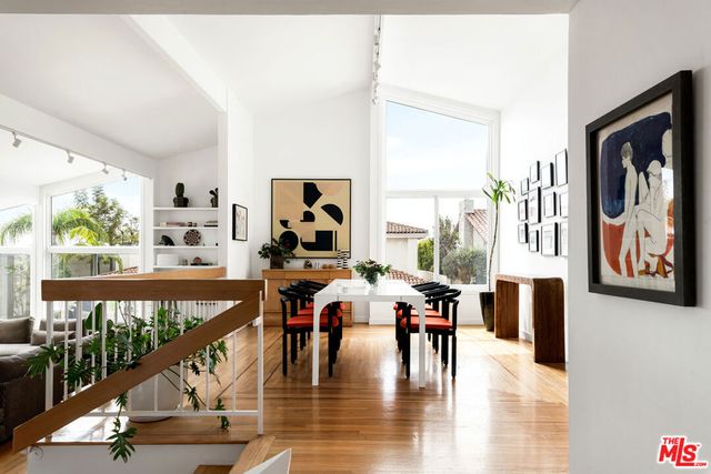 1926 N Crescent Heights Boulevard, Los Angeles, CA 90069