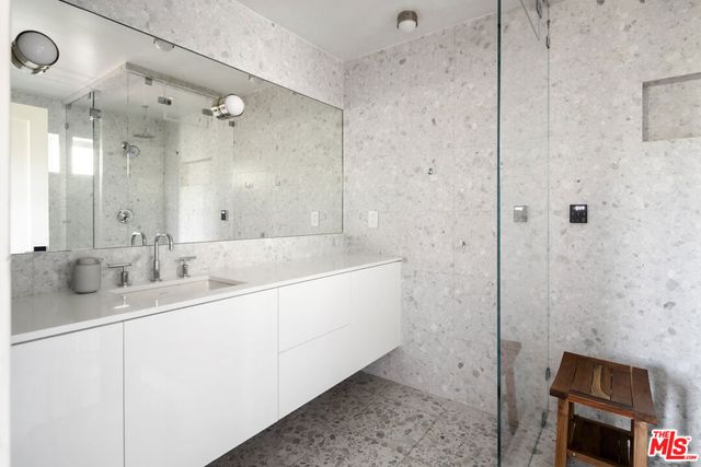 1926 N Crescent Heights Boulevard, Los Angeles, CA 90069