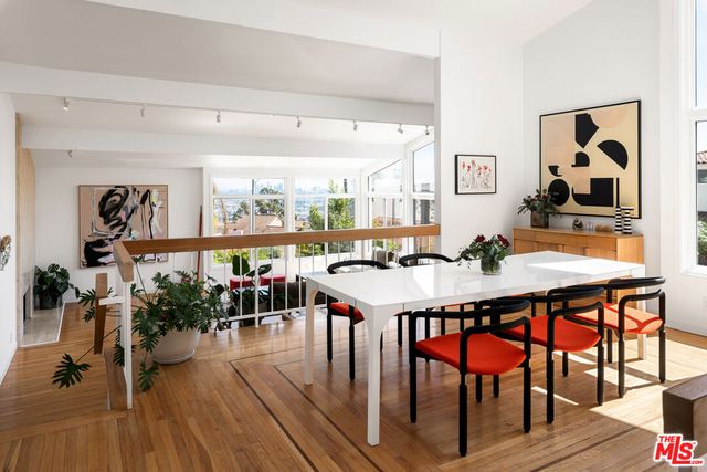 1926 N Crescent Heights Boulevard, Los Angeles, CA 90069