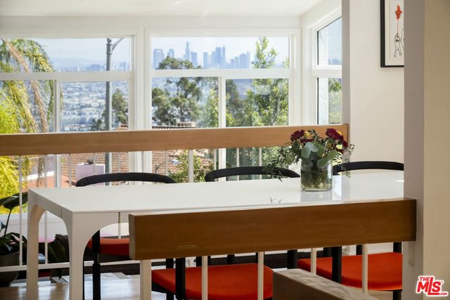 1926 N Crescent Heights Boulevard, Los Angeles, CA 90069