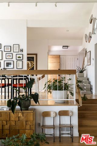 1926 N Crescent Heights Boulevard, Los Angeles, CA 90069