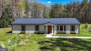 7805 DYER RD, Denton, MD 21629