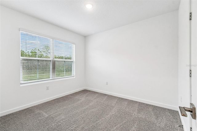 7928 N CREEK WAY 59, Citrus Springs, FL 34434