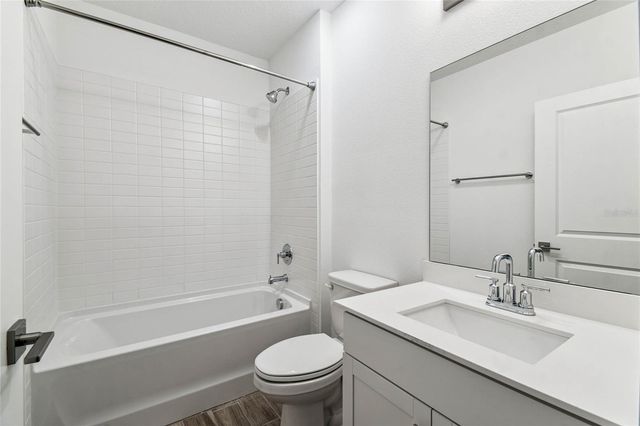 7928 N CREEK WAY 59, Citrus Springs, FL 34434