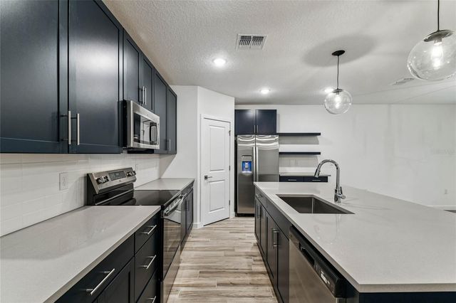 7928 N CREEK WAY 59, Citrus Springs, FL 34434