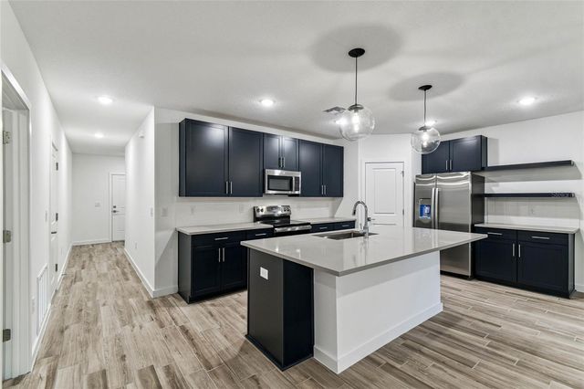 7928 N CREEK WAY 59, Citrus Springs, FL 34434