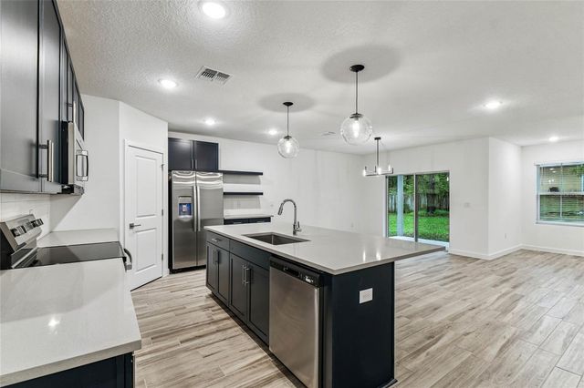 7928 N CREEK WAY 59, Citrus Springs, FL 34434