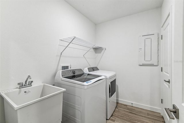 7928 N CREEK WAY 59, Citrus Springs, FL 34434