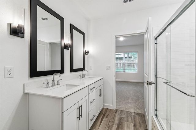 7928 N CREEK WAY 59, Citrus Springs, FL 34434