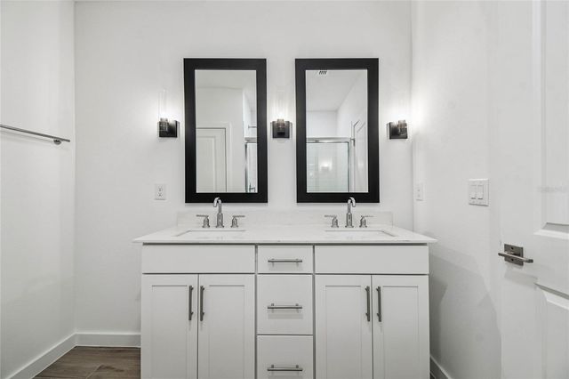 7928 N CREEK WAY 59, Citrus Springs, FL 34434