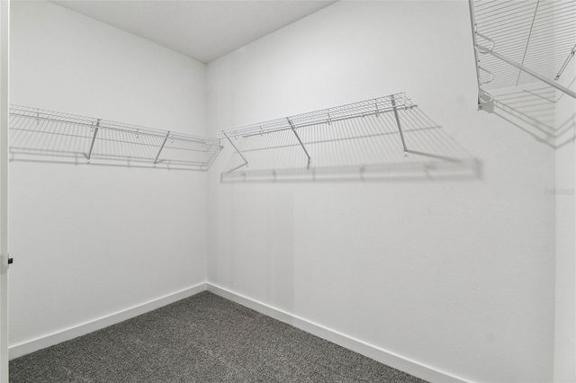 7928 N CREEK WAY 59, Citrus Springs, FL 34434