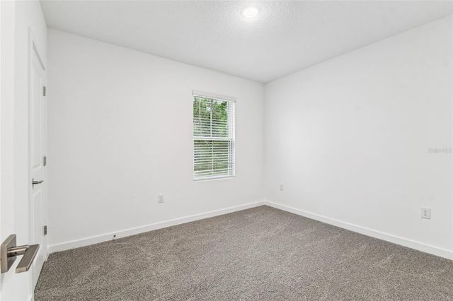 7928 N CREEK WAY 59, Citrus Springs, FL 34434