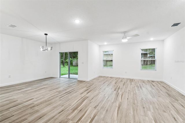 7928 N CREEK WAY 59, Citrus Springs, FL 34434