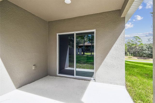 7928 N CREEK WAY 59, Citrus Springs, FL 34434