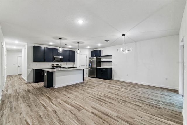 7928 N CREEK WAY 59, Citrus Springs, FL 34434