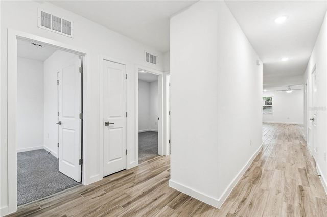 7928 N CREEK WAY 59, Citrus Springs, FL 34434