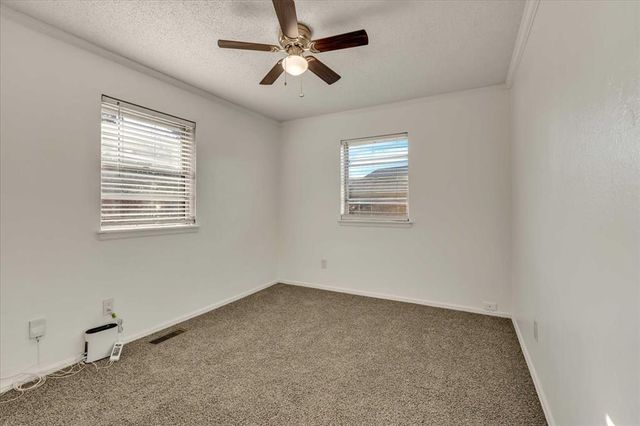 203 Kimberly Lane, Yukon, OK 73099