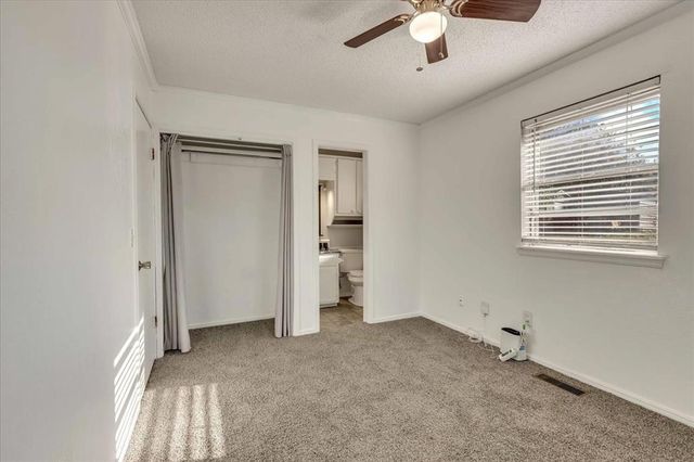 203 Kimberly Lane, Yukon, OK 73099