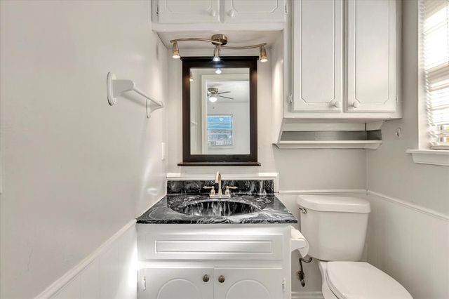 203 Kimberly Lane, Yukon, OK 73099