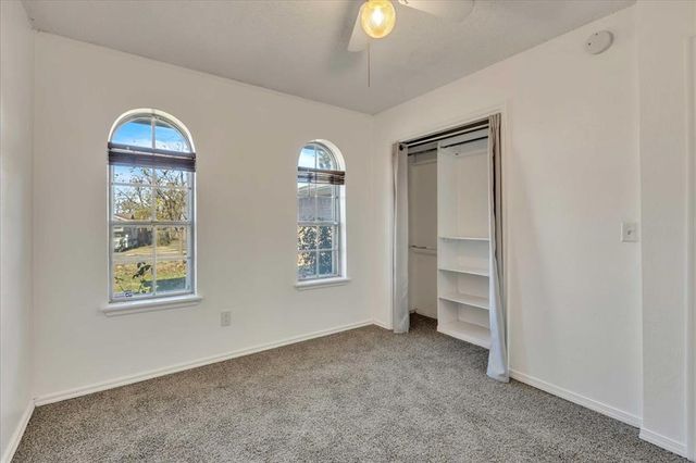 203 Kimberly Lane, Yukon, OK 73099