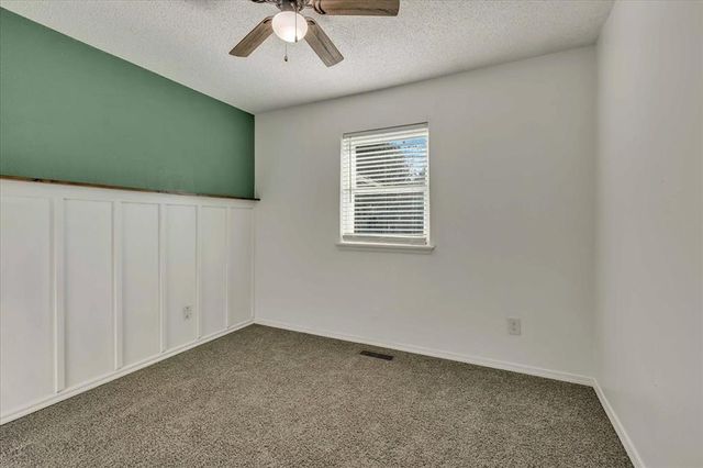 203 Kimberly Lane, Yukon, OK 73099