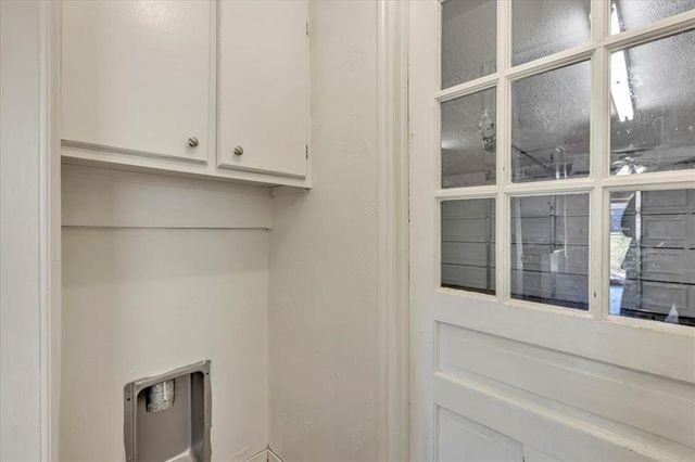 203 Kimberly Lane, Yukon, OK 73099