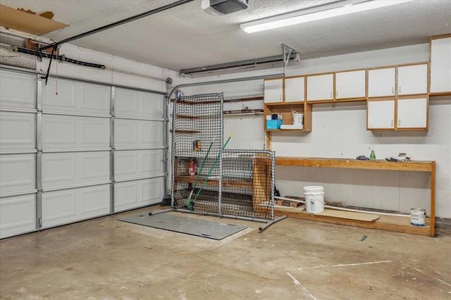 203 Kimberly Lane, Yukon, OK 73099