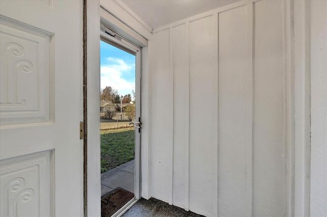 203 Kimberly Lane, Yukon, OK 73099