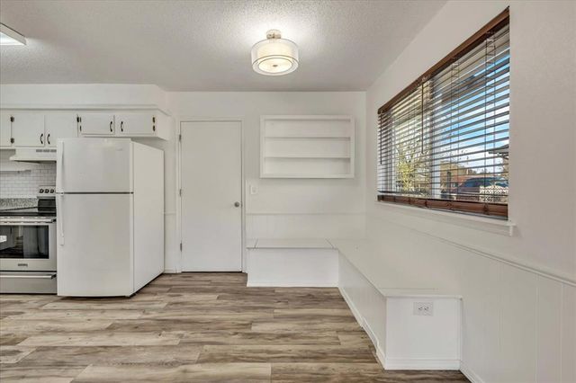 203 Kimberly Lane, Yukon, OK 73099