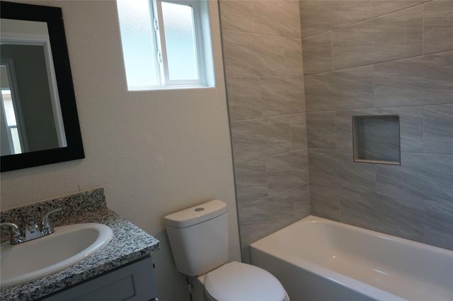 9866 Arbor Oak Street, Willis, TX 77318