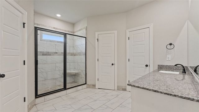 1031 Pebble Pass, Centerton, AR 72719
