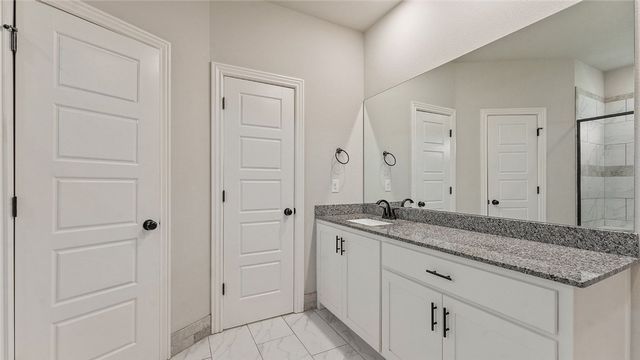 1031 Pebble Pass, Centerton, AR 72719