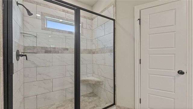 1031 Pebble Pass, Centerton, AR 72719