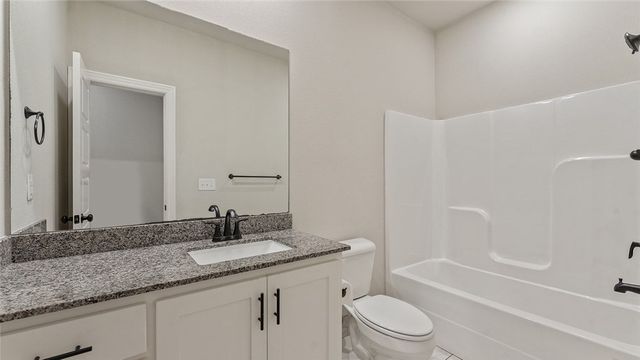 1031 Pebble Pass, Centerton, AR 72719