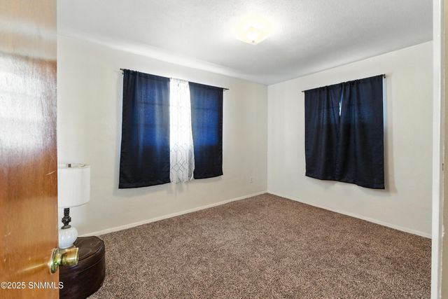 1500 E Colorado Avenue, Las Cruces, NM 88001