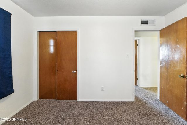 1500 E Colorado Avenue, Las Cruces, NM 88001