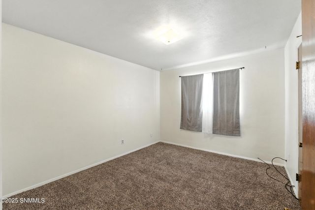 1500 E Colorado Avenue, Las Cruces, NM 88001