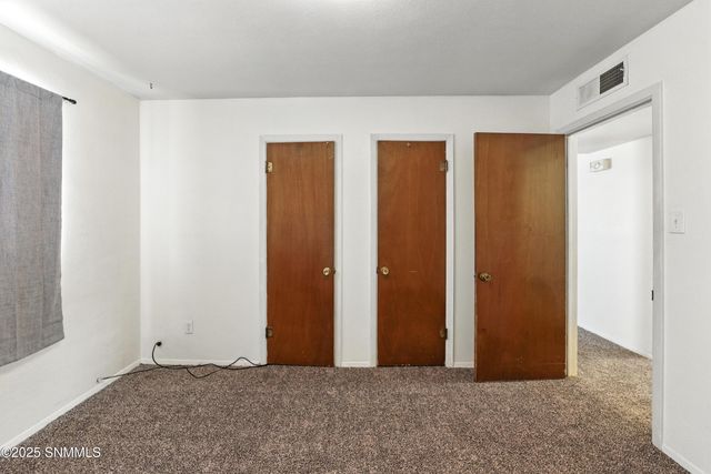 1500 E Colorado Avenue, Las Cruces, NM 88001