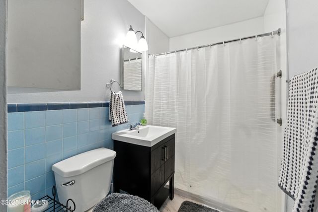 1500 E Colorado Avenue, Las Cruces, NM 88001