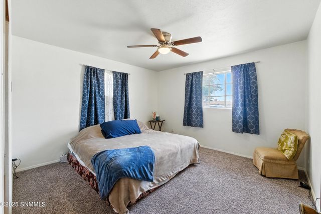 1500 E Colorado Avenue, Las Cruces, NM 88001
