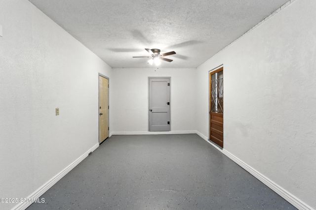 1500 E Colorado Avenue, Las Cruces, NM 88001