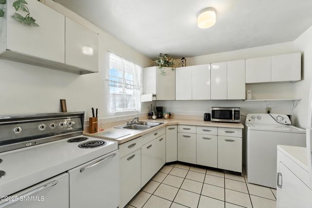1500 E Colorado Avenue, Las Cruces, NM 88001