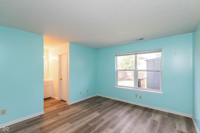 3926 Bonn Drive, Indianapolis, IN 46228