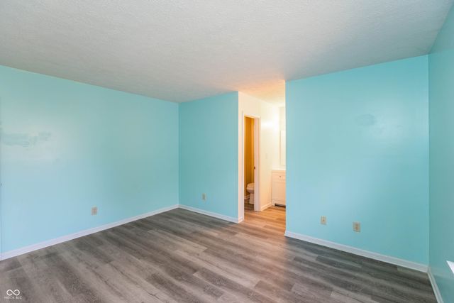 3926 Bonn Drive, Indianapolis, IN 46228