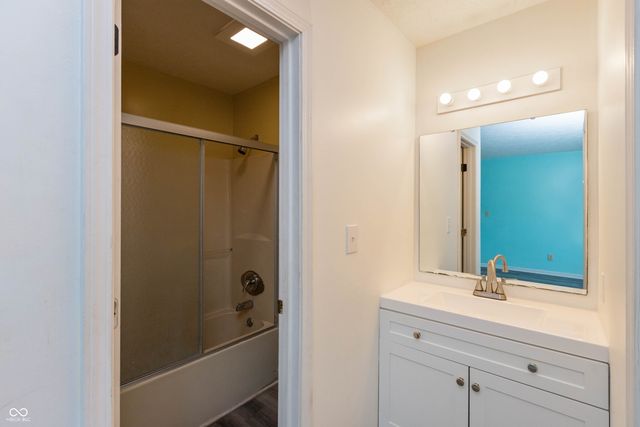 3926 Bonn Drive, Indianapolis, IN 46228