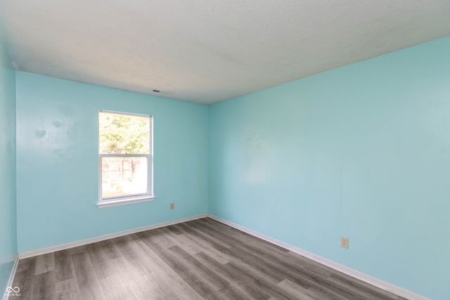 3926 Bonn Drive, Indianapolis, IN 46228