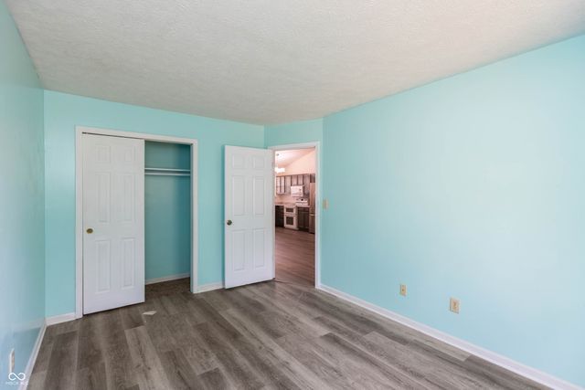 3926 Bonn Drive, Indianapolis, IN 46228