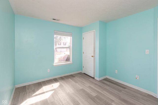 3926 Bonn Drive, Indianapolis, IN 46228