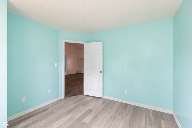 3926 Bonn Drive, Indianapolis, IN 46228